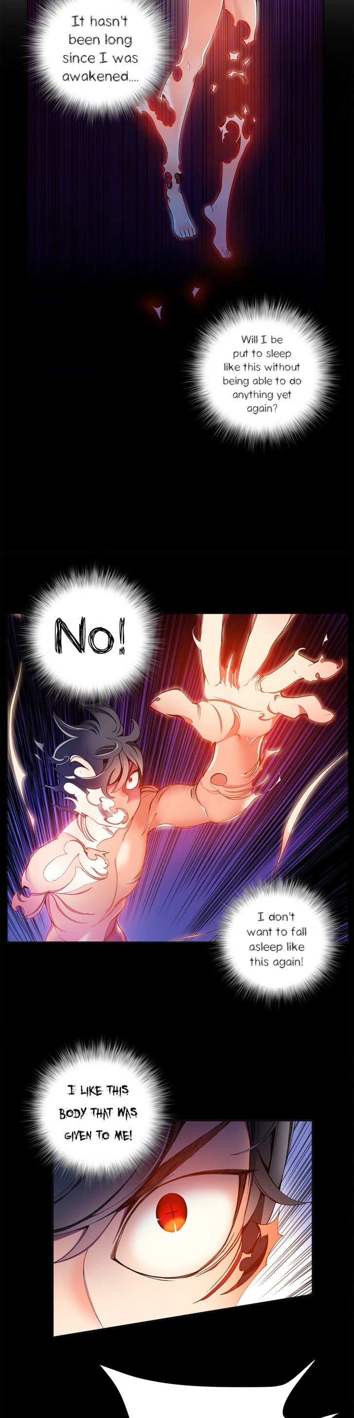 Page 3 of Chapter 13