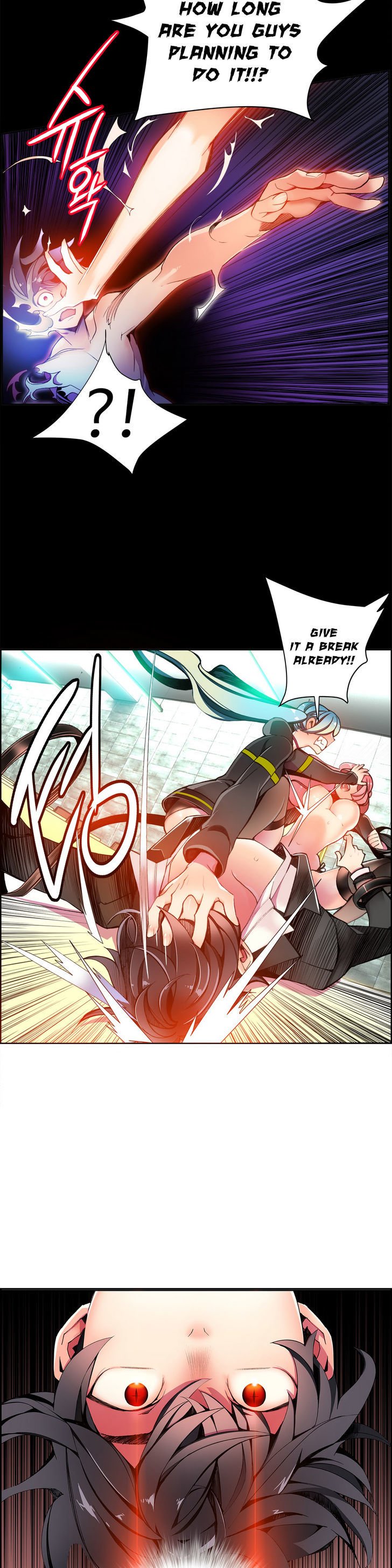 Page 4 of Chapter 13