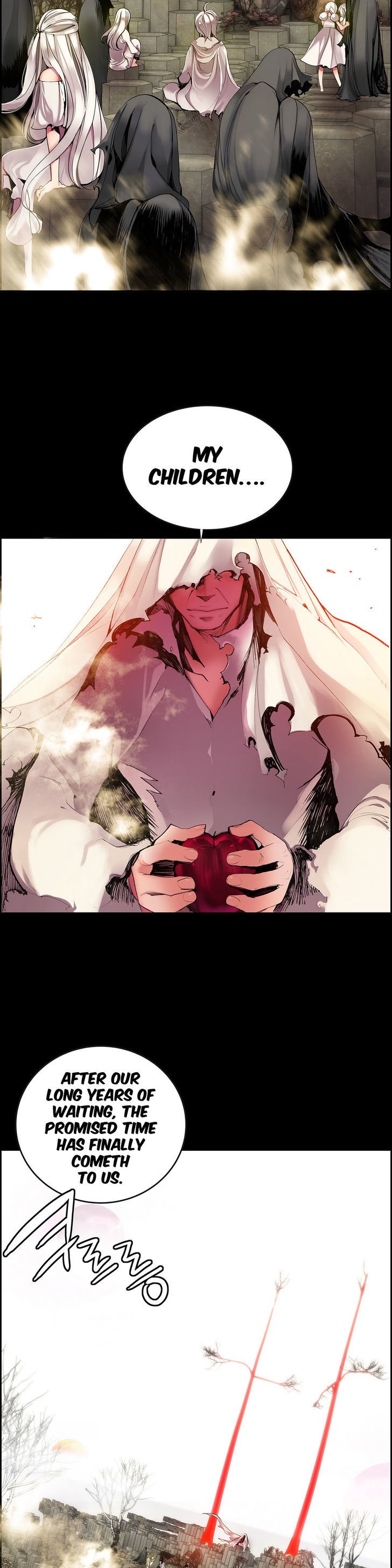 Page 6 of Chapter 13