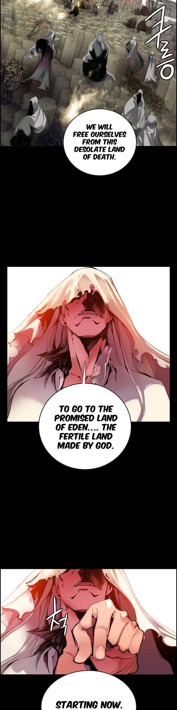 Page 7 of Chapter 13