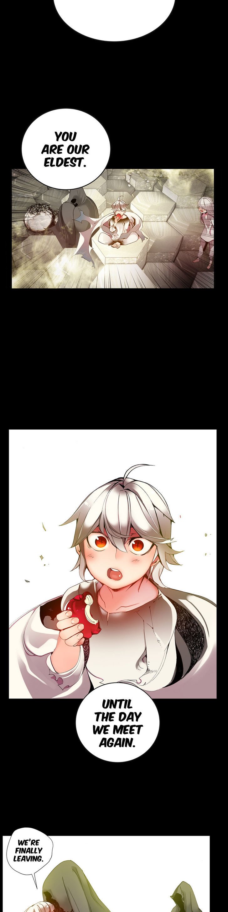Page 8 of Chapter 13