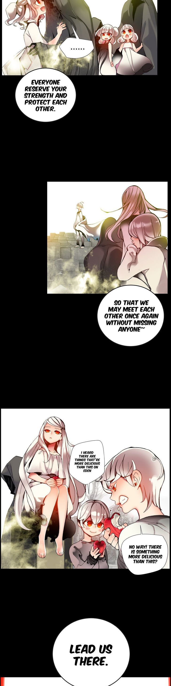 Page 9 of Chapter 13