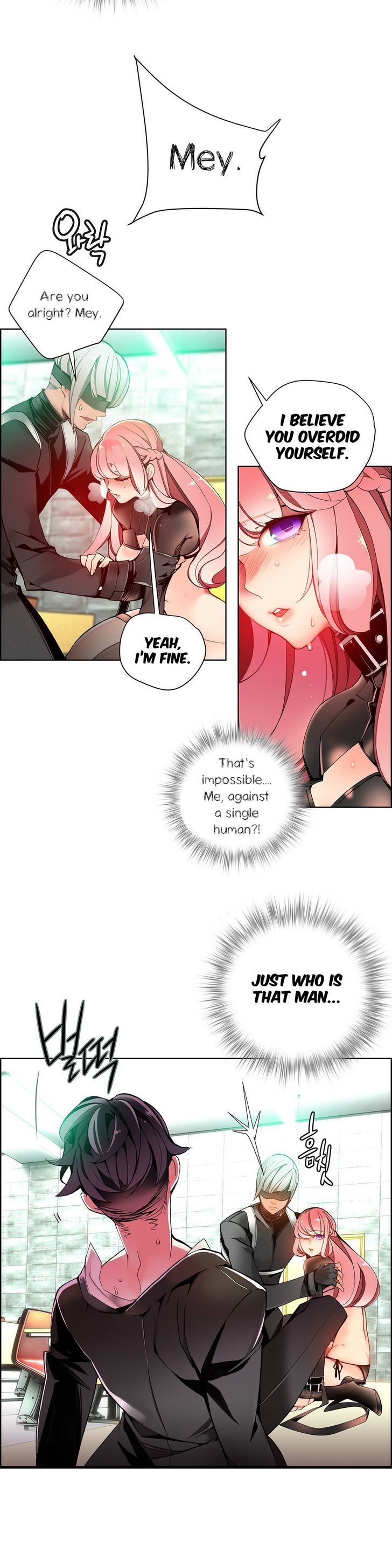 Page 13 of Chapter 13