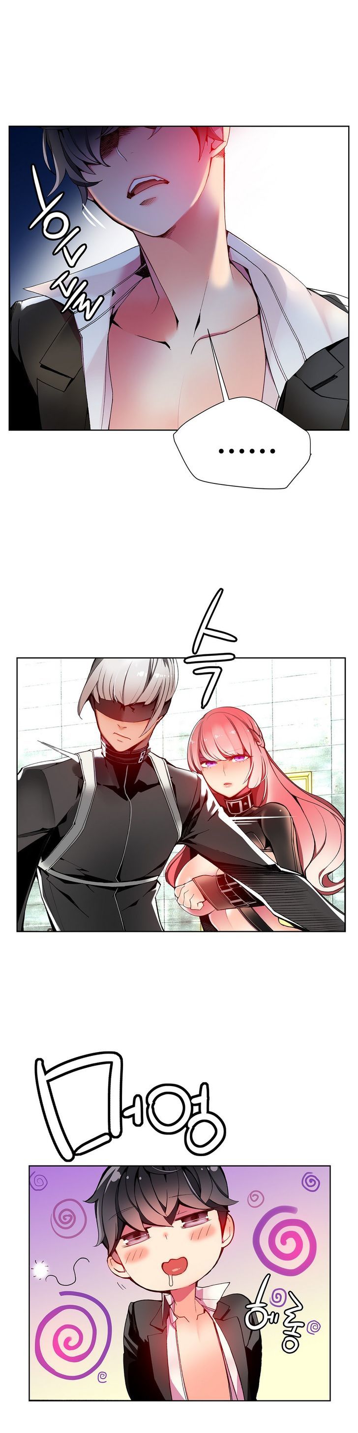 Page 14 of Chapter 13