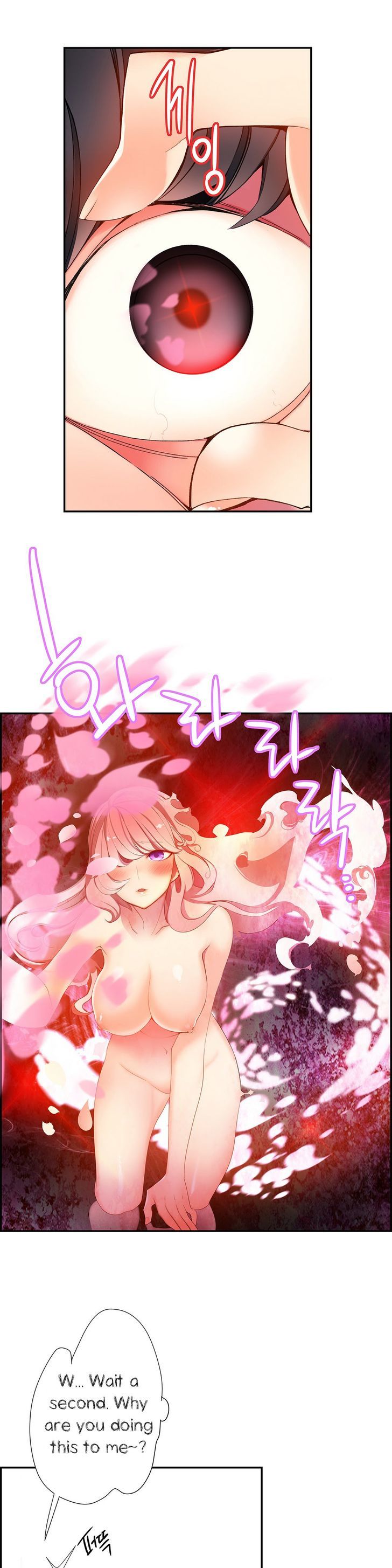 Page 18 of Chapter 13