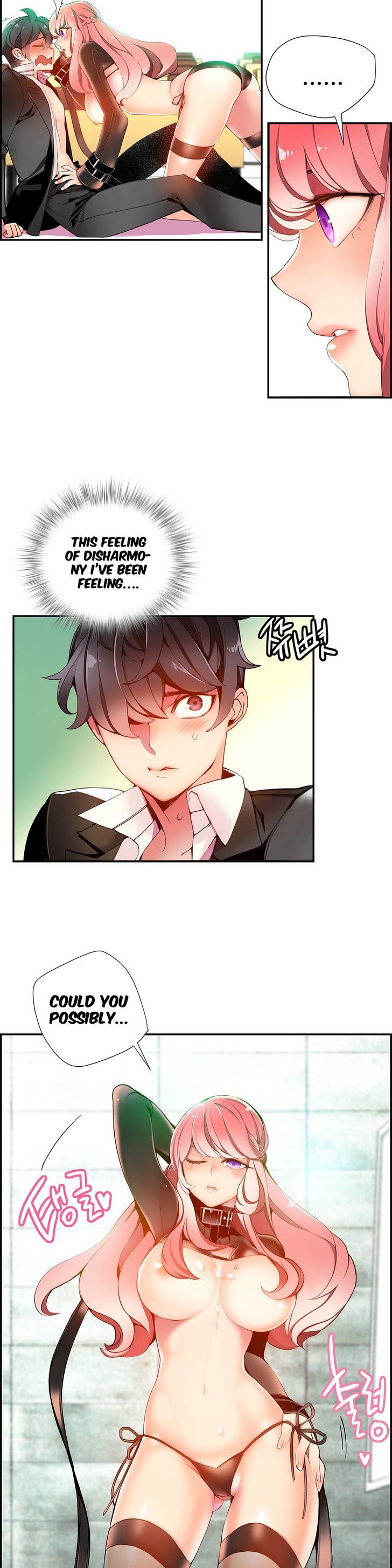 Page 19 of Chapter 13