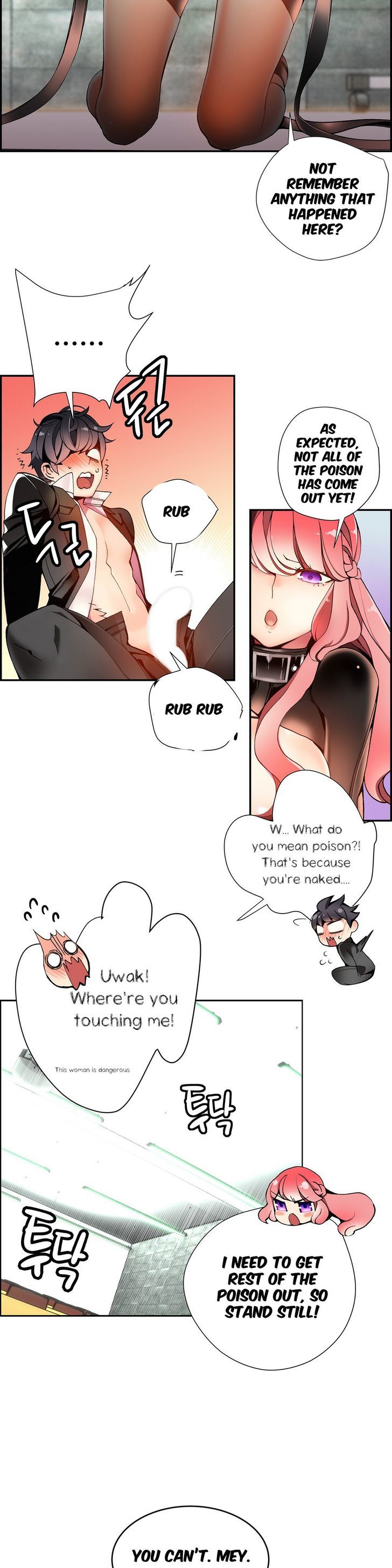 Page 20 of Chapter 13