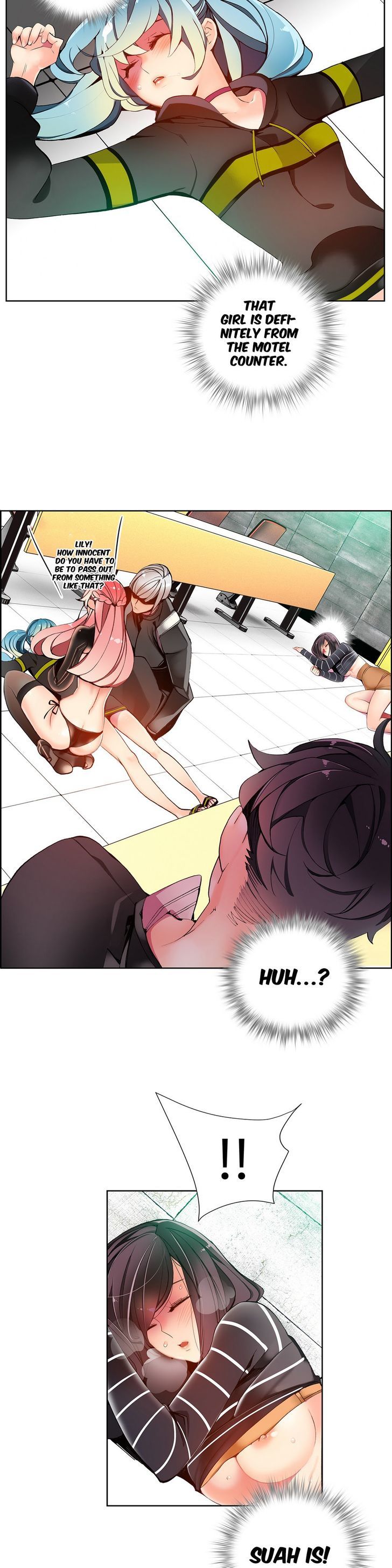 Page 22 of Chapter 13
