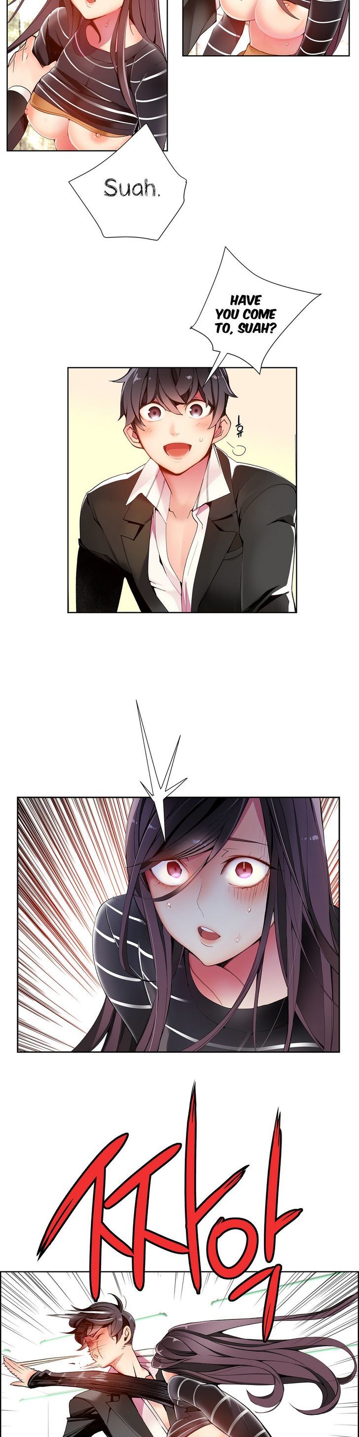 Page 24 of Chapter 13