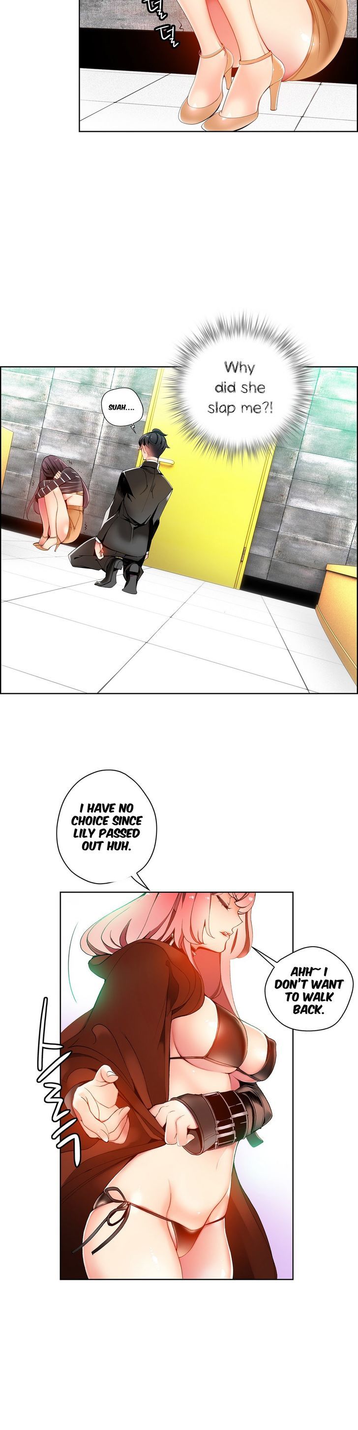 Page 26 of Chapter 13