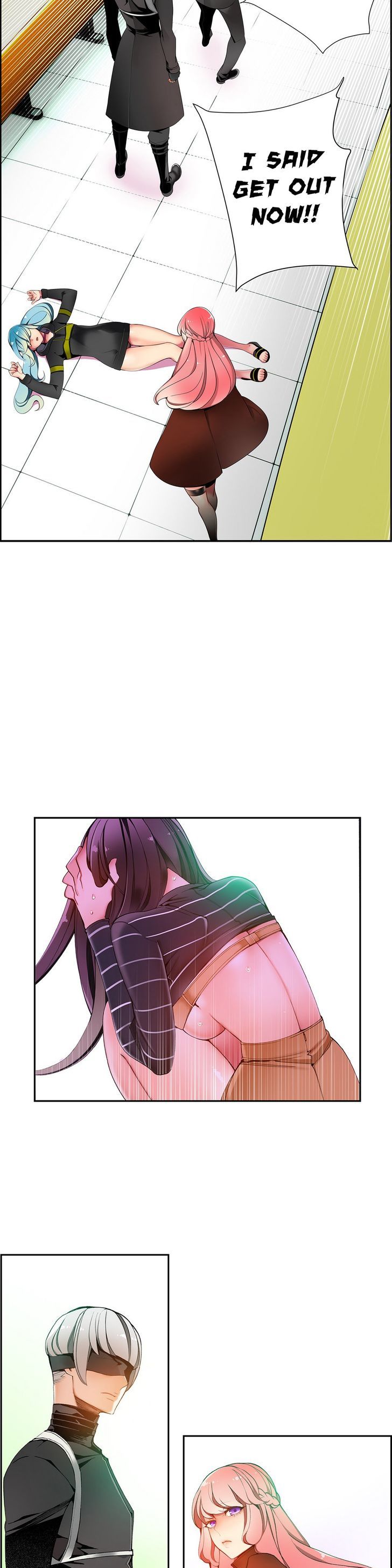 Page 30 of Chapter 13