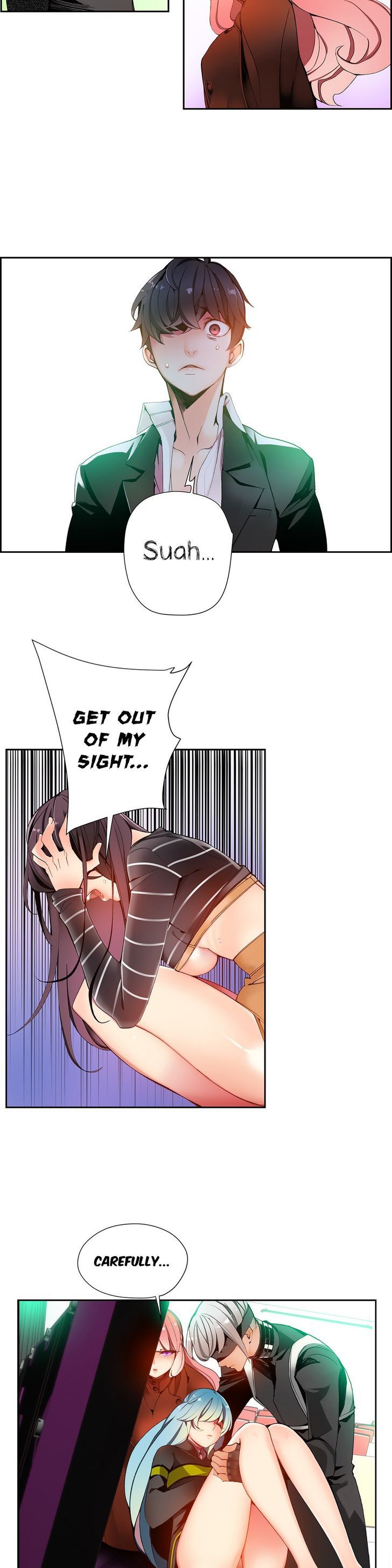 Page 31 of Chapter 13