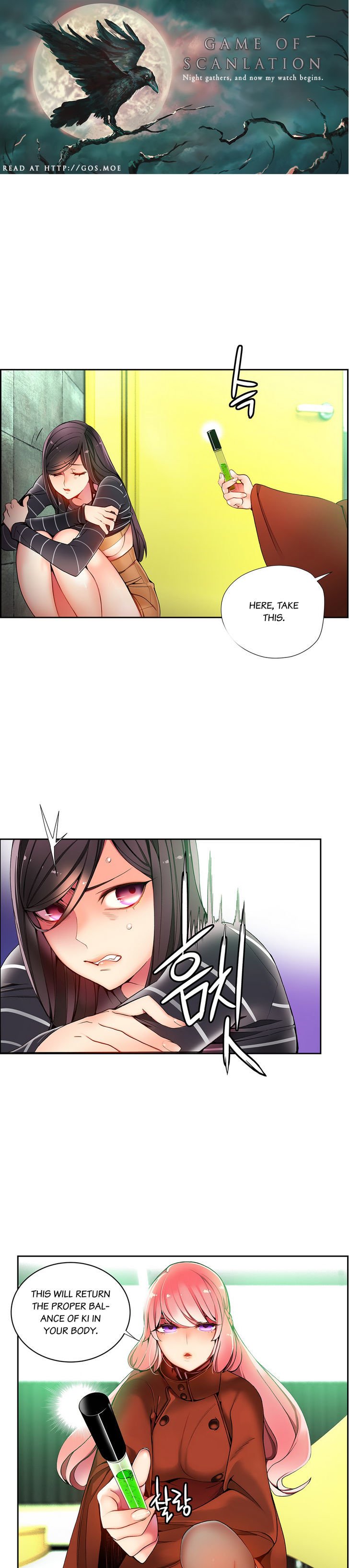 Page 3 of Chapter 14