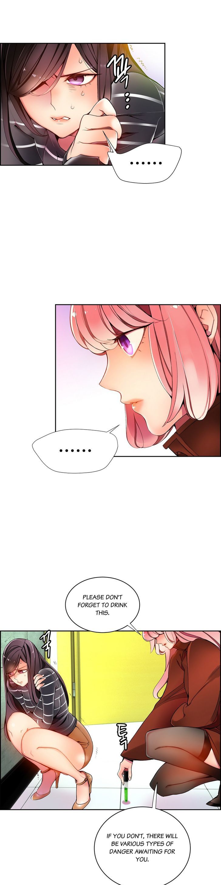 Page 5 of Chapter 14