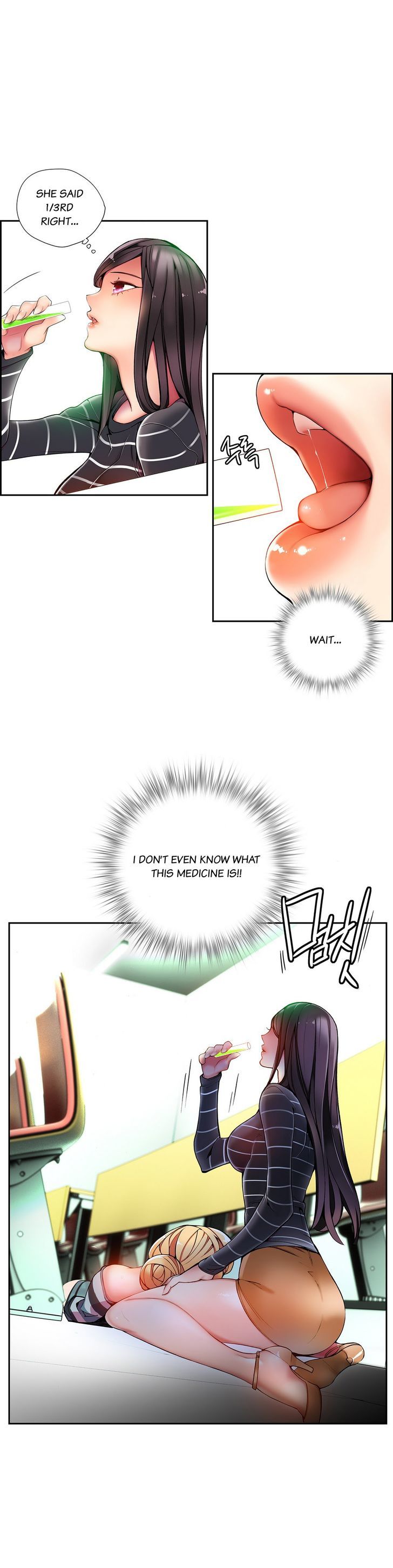 Page 10 of Chapter 14