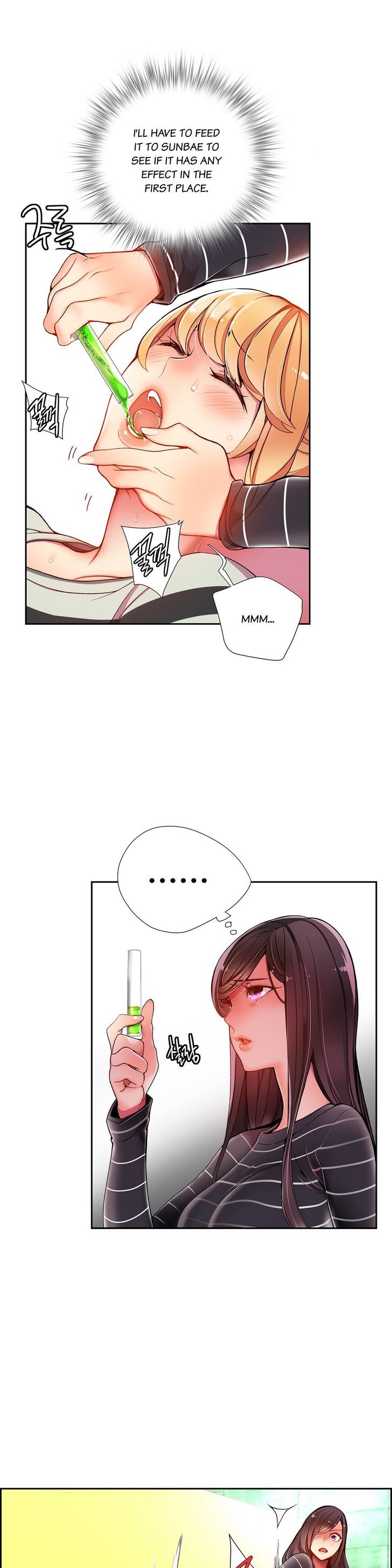 Page 11 of Chapter 14