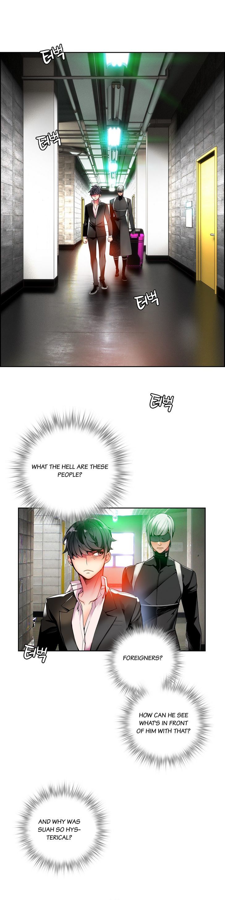 Page 13 of Chapter 14