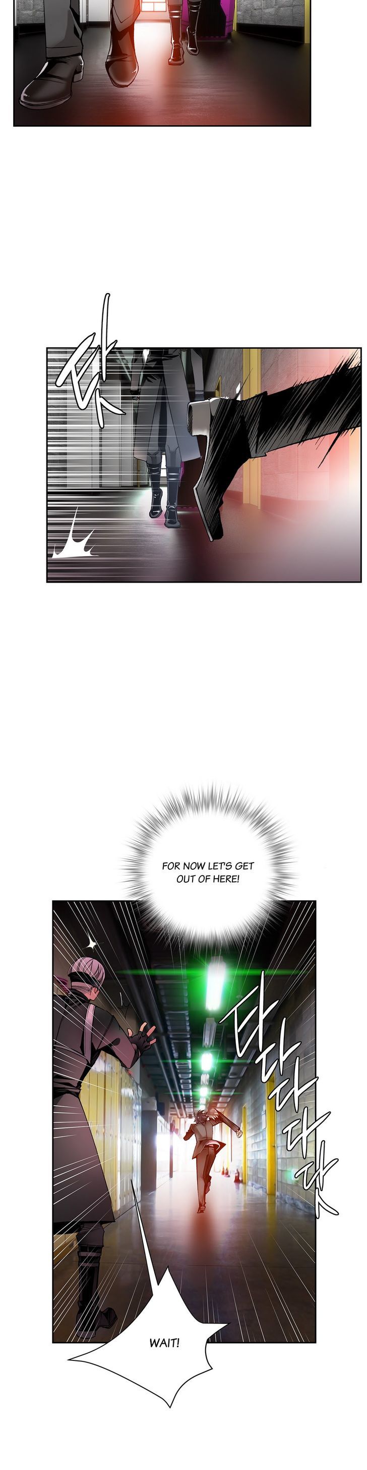 Page 15 of Chapter 14
