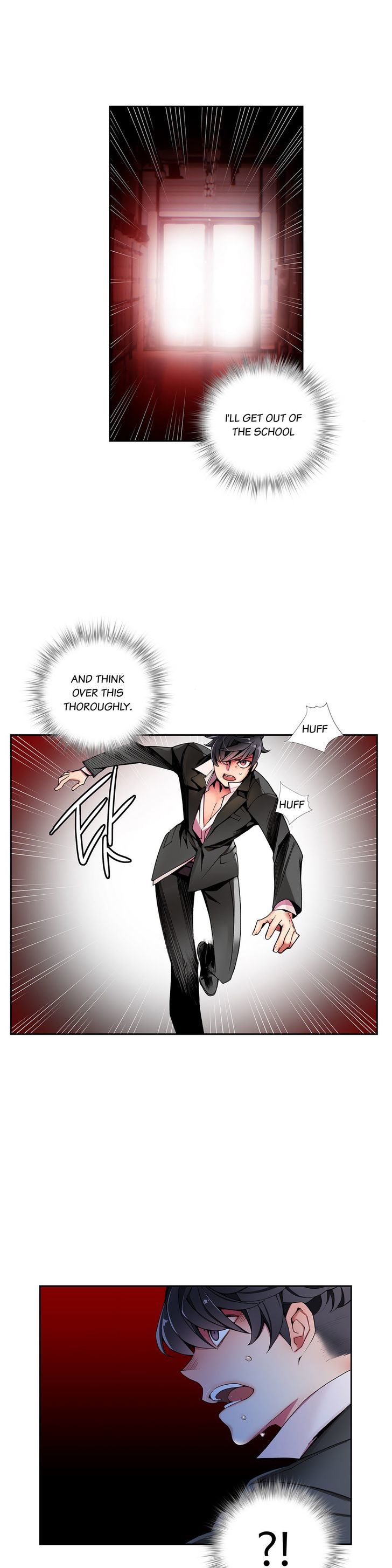 Page 16 of Chapter 14