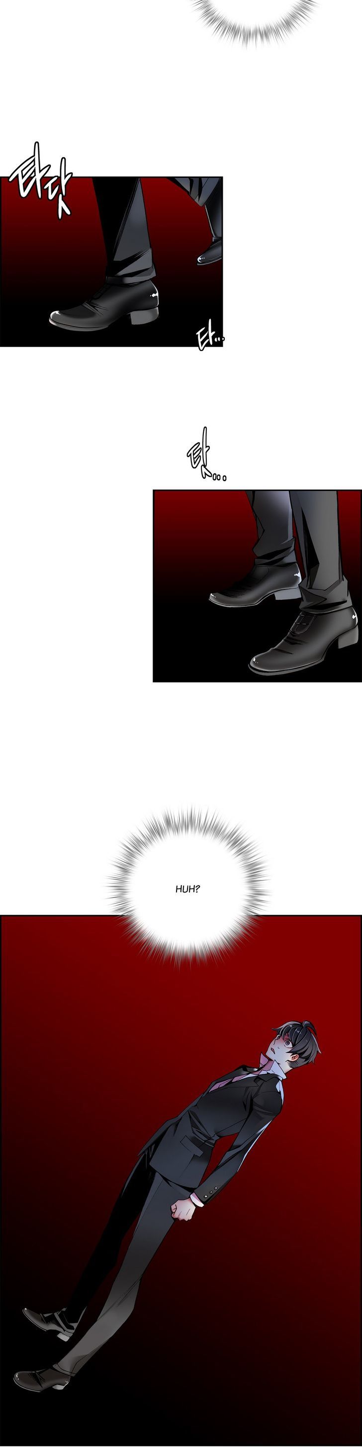 Page 17 of Chapter 14