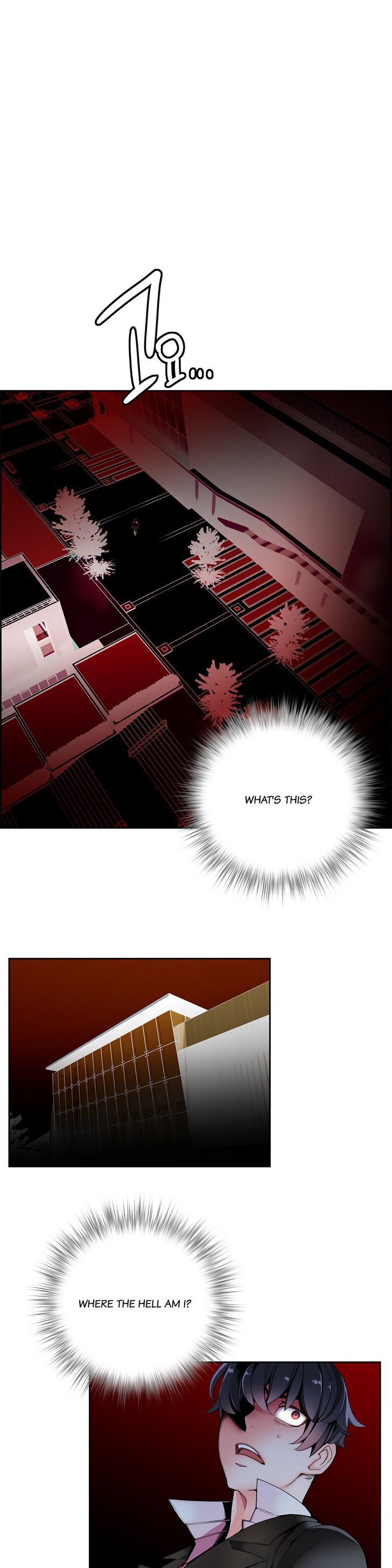 Page 18 of Chapter 14