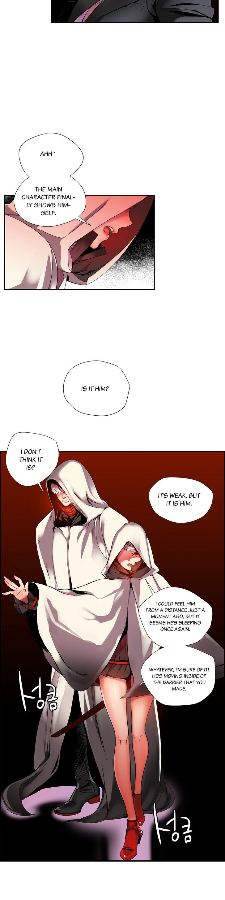 Page 19 of Chapter 14