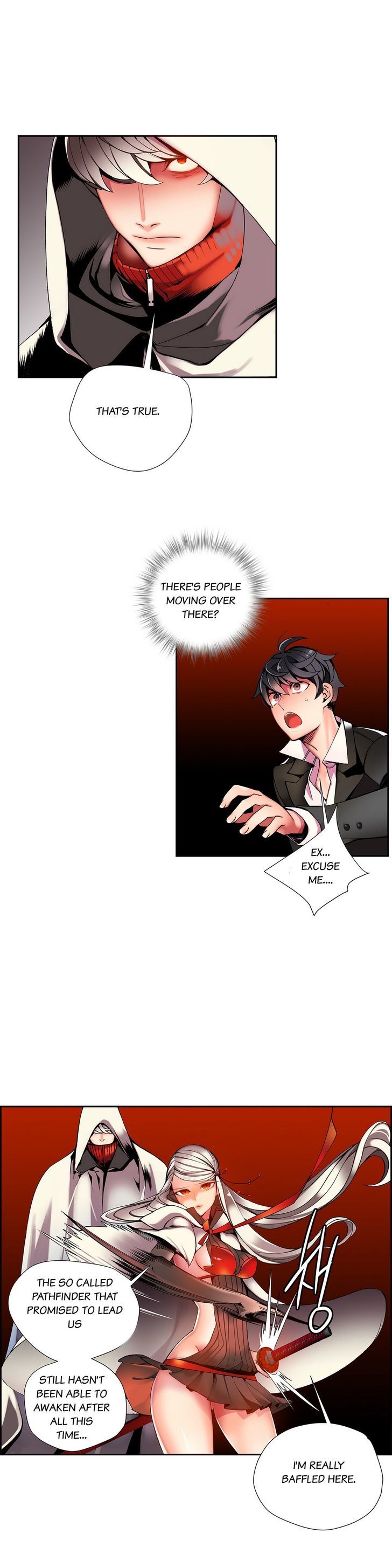 Page 20 of Chapter 14