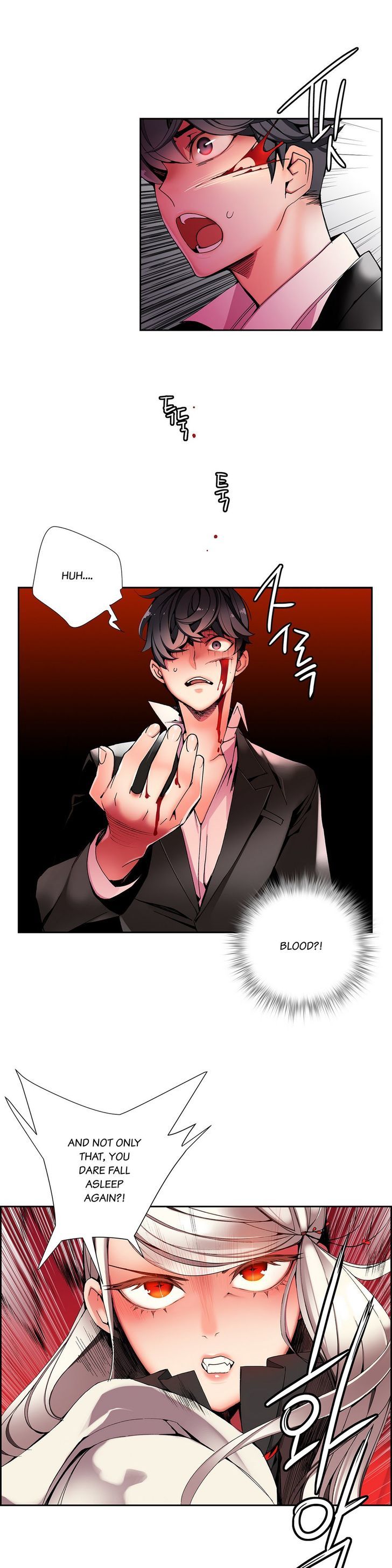 Page 21 of Chapter 14
