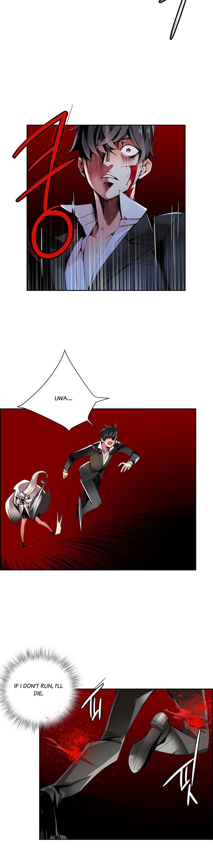 Page 22 of Chapter 14