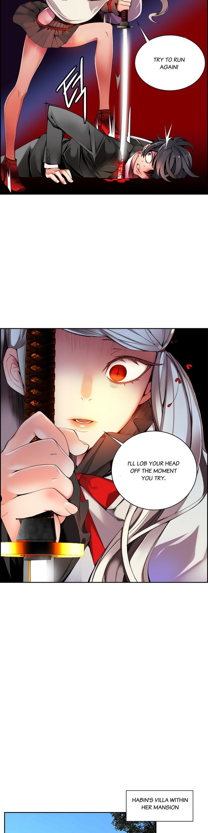 Page 24 of Chapter 14