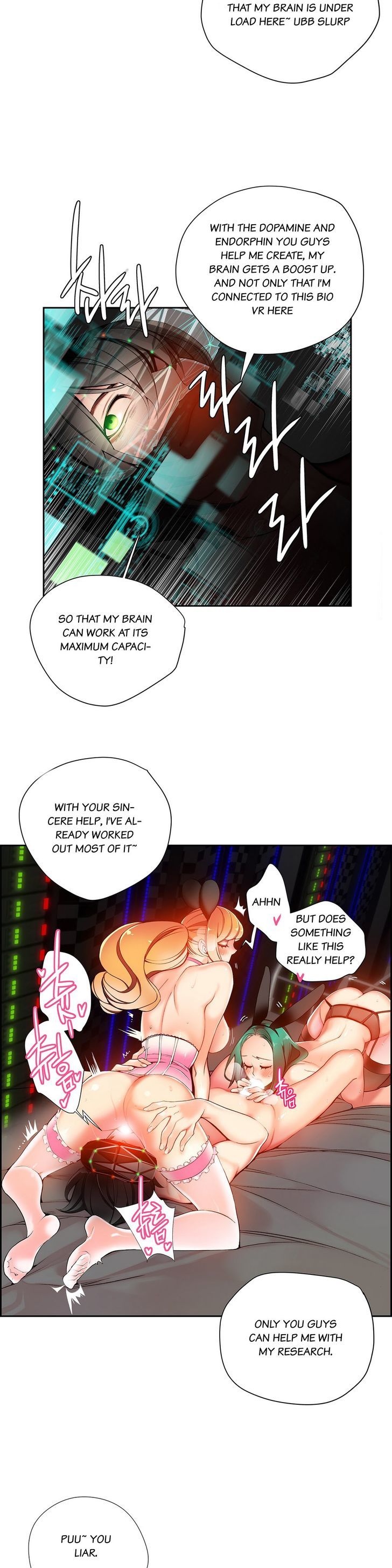 Page 27 of Chapter 14