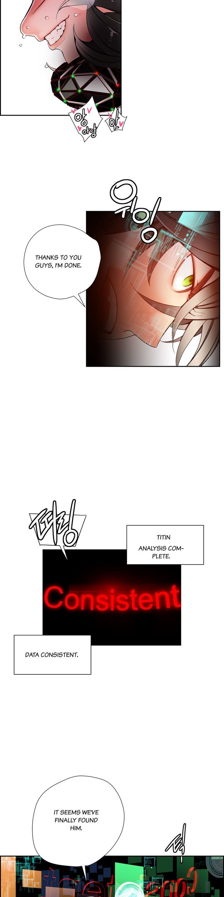 Page 30 of Chapter 14