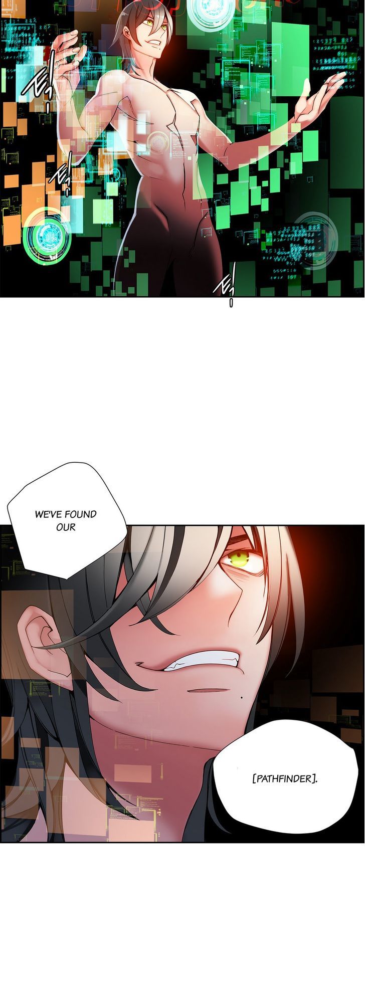 Page 31 of Chapter 14