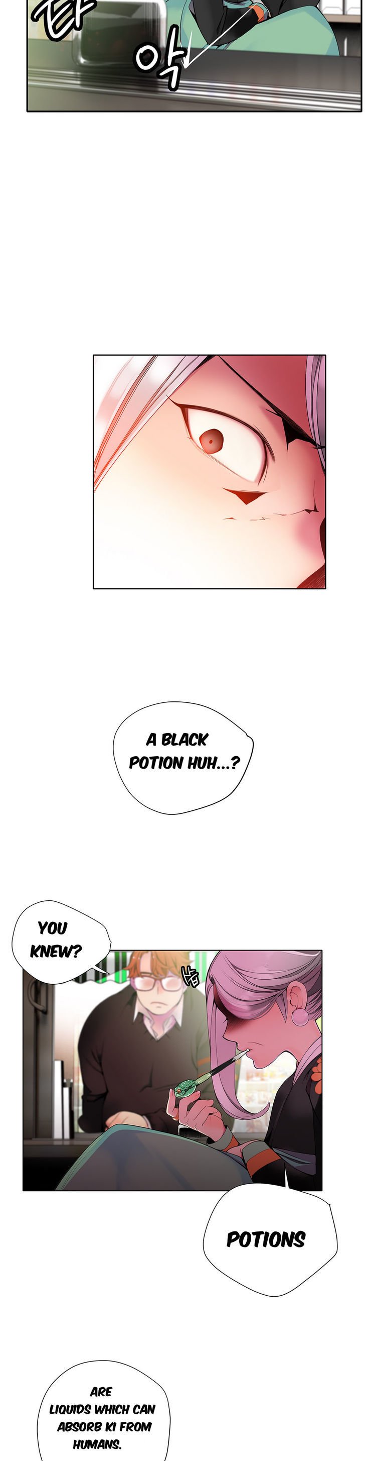 Page 3 of Chapter 15