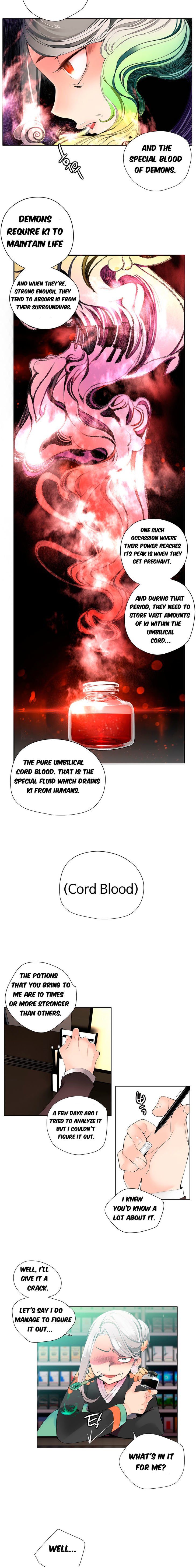 Page 4 of Chapter 15