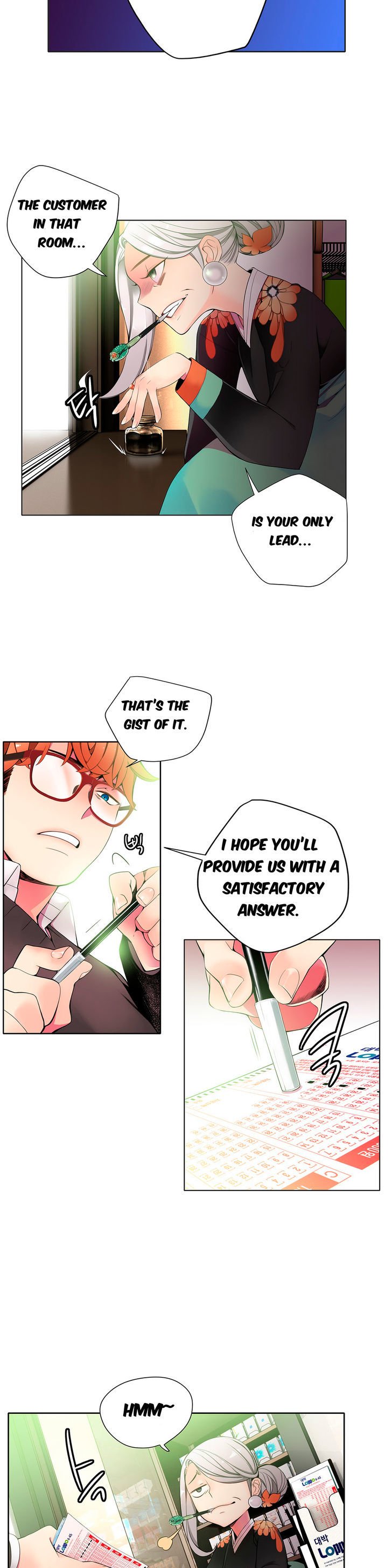 Page 6 of Chapter 15