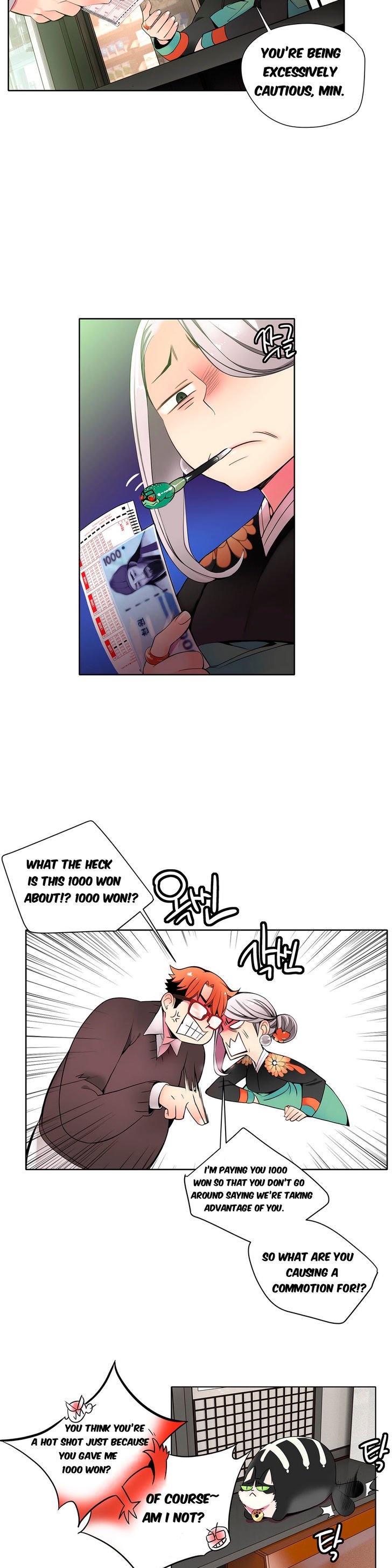 Page 7 of Chapter 15