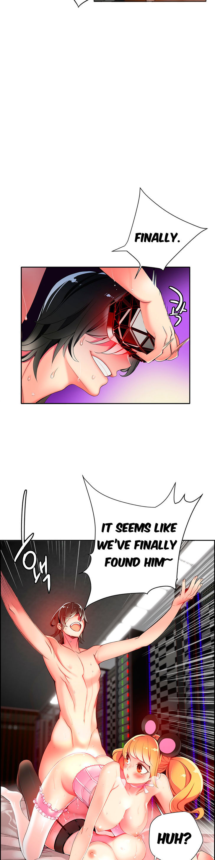 Page 8 of Chapter 15