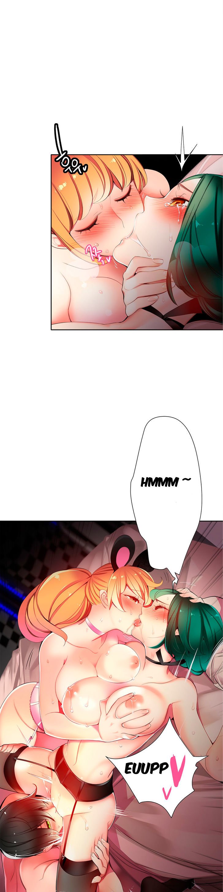Page 17 of Chapter 15