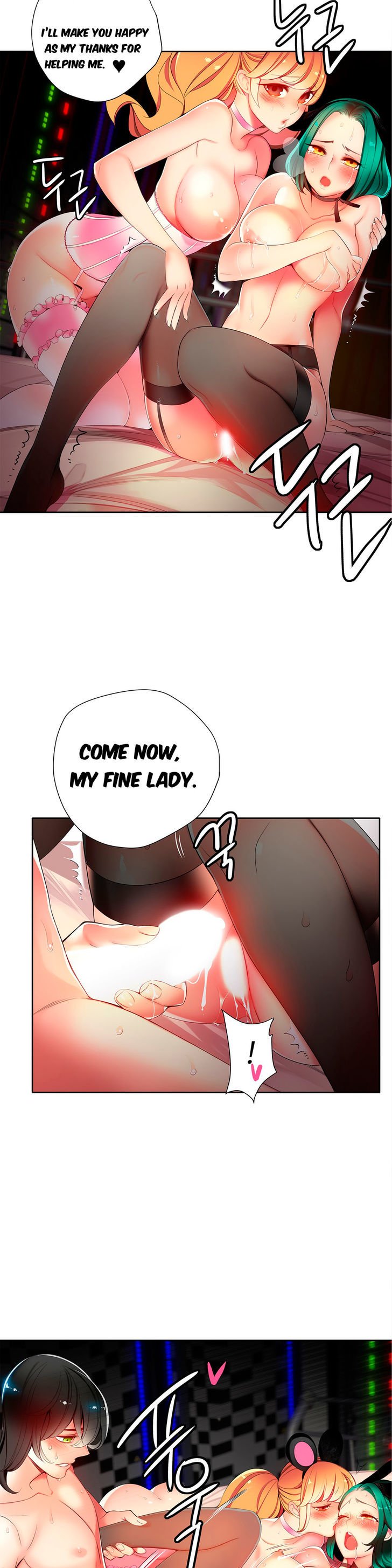 Page 19 of Chapter 15