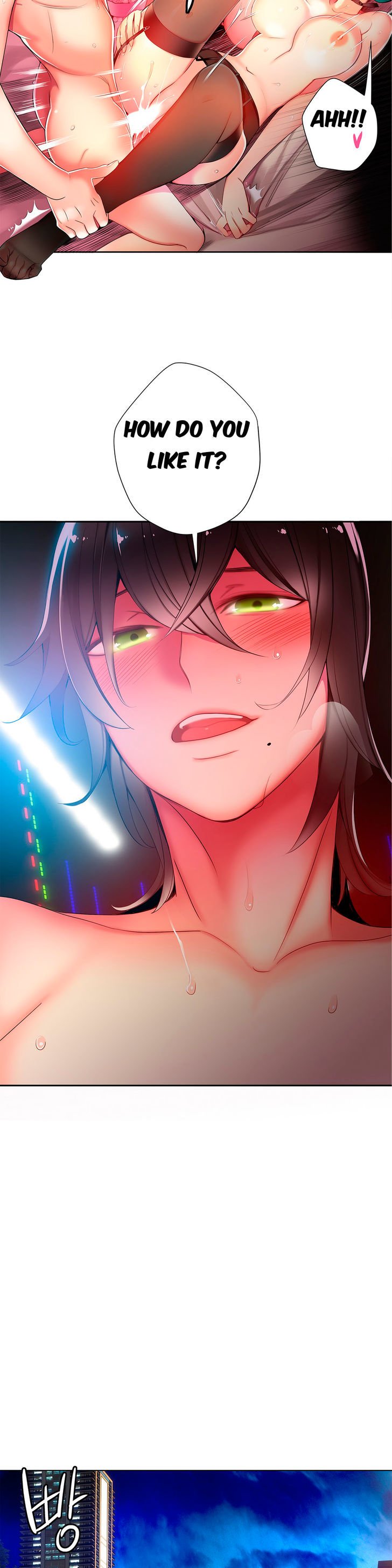 Page 20 of Chapter 15