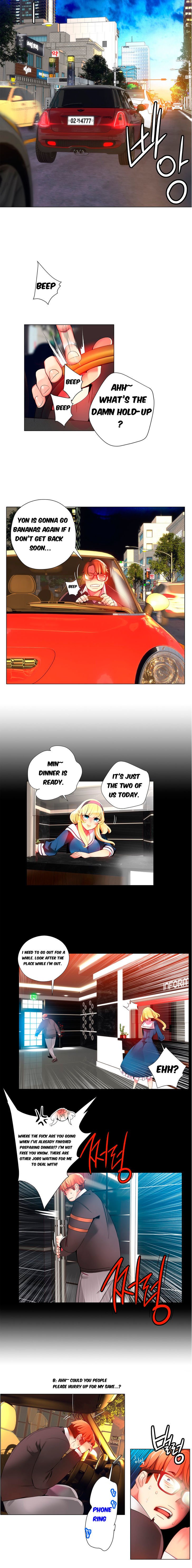 Page 21 of Chapter 15