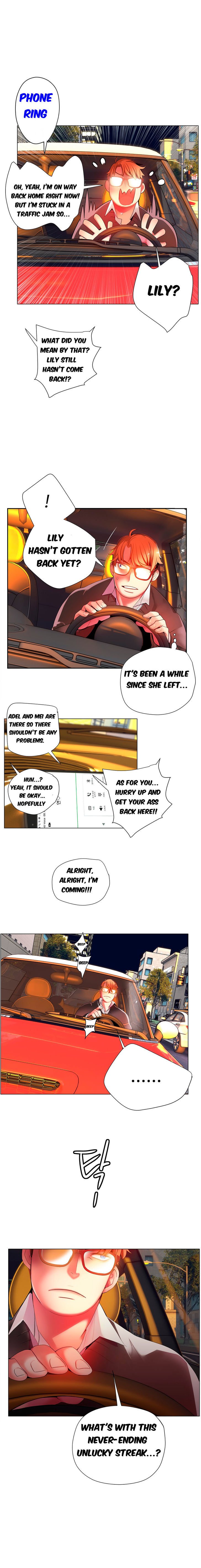 Page 22 of Chapter 15