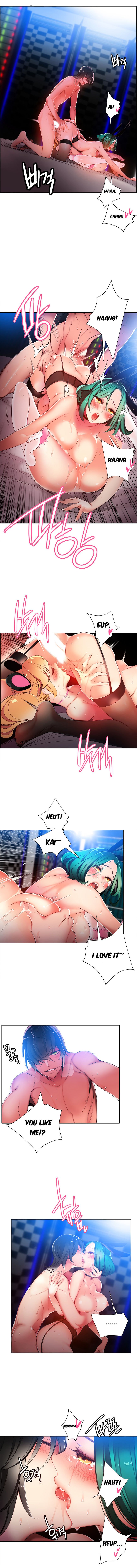 Page 2 of Chapter 16