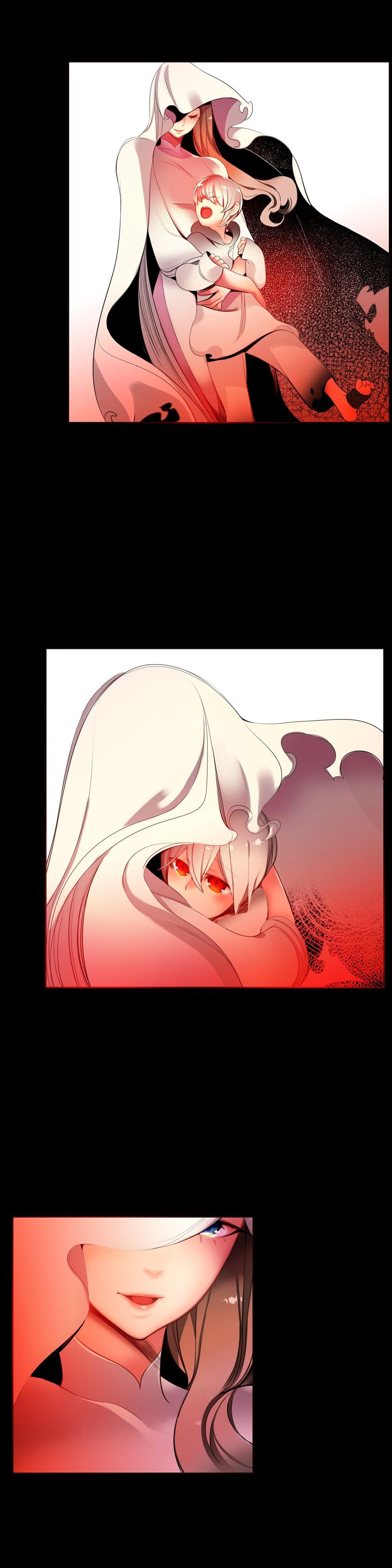 Page 2 of Chapter 17