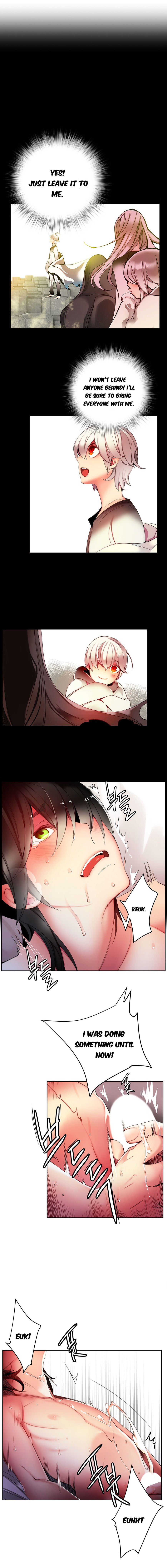 Page 4 of Chapter 17