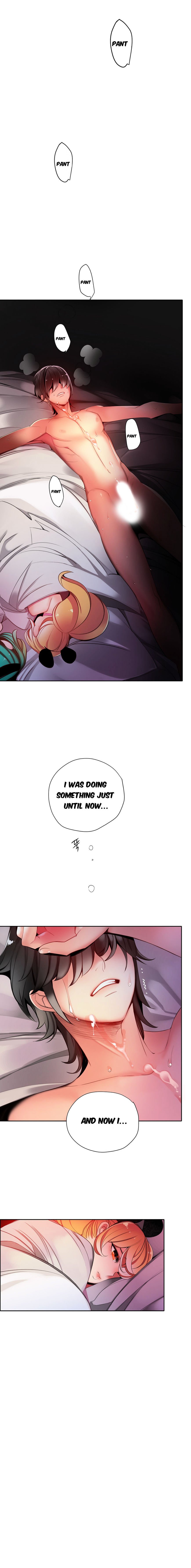 Page 5 of Chapter 17