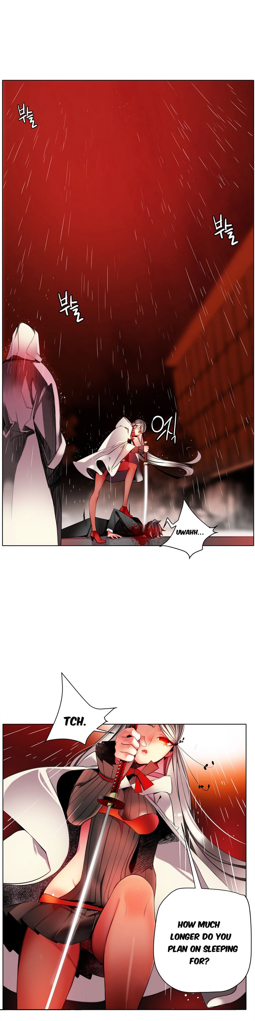 Page 6 of Chapter 17