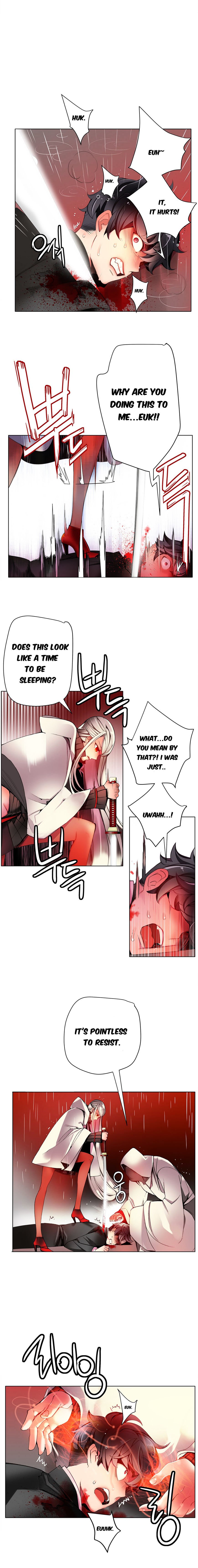 Page 7 of Chapter 17
