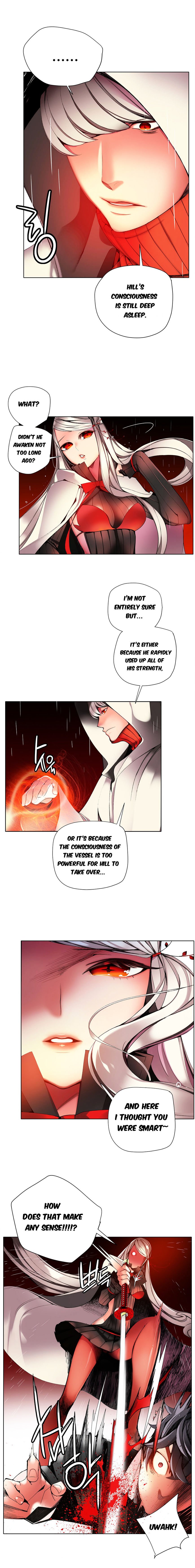 Page 8 of Chapter 17